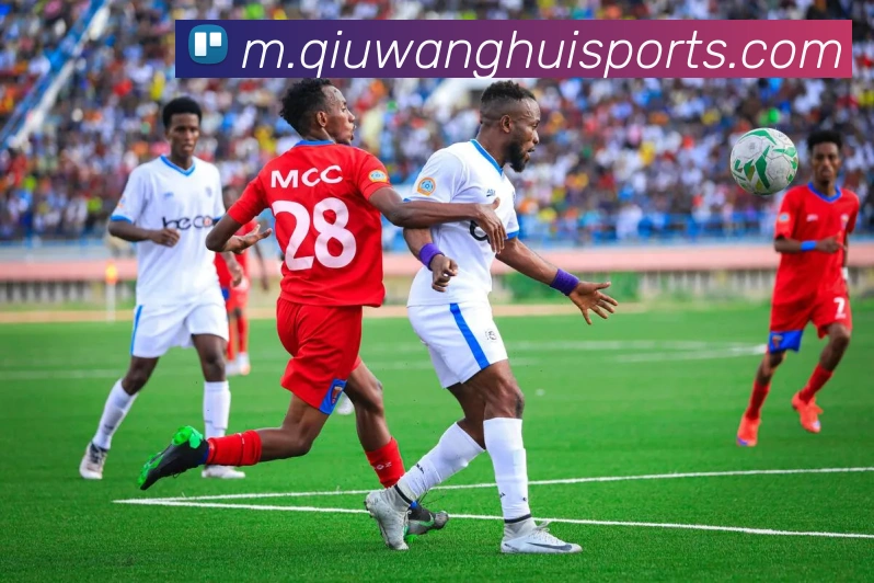 球王会品牌故事